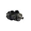 HusarWinch winch motor for hydraulic winch HS 12000lbs