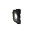 HusarWinch base/foot for motor BST S 18000 lbs