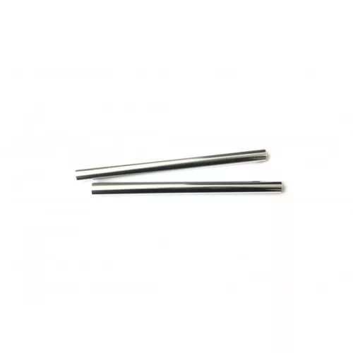 HusarWinch aluminum bars for winches 10000 -13000lbs