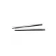 HusarWinch aluminum bars for winches 10000 -13000lbs