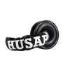 HusarWinch Soft synthetic shackle and Recovery Ring set