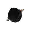 HusarWinch carbon brush plate for BST 2000-3000lbs