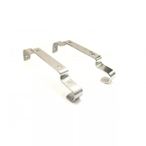 HusarWinch handle for control box