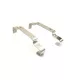 HusarWinch handle for control box