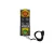 HusarWinch wireless remote control for workshop winch