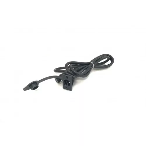 HusarWinch extend the wired remote control BST 8500-13000lbs