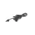HusarWinch extend the wired remote control BST 8500-13000lbs