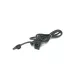 HusarWinch extend the wired remote control BST 8500-13000lbs