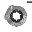 Front Big Brake Kit Nissan Patrol Y61