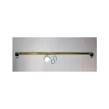 Reinforced rear track rod Nissan Patrol Y60 Y61