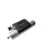 IOD Pump and Fuel Filter Mounting Bracket