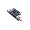 IOD Pump and Fuel Filter Mounting Bracket