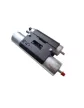 IOD Pump and Fuel Filter Mounting Bracket