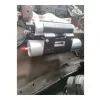 IOD Pump and Fuel Filter Mounting Bracket