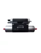 IOD Pump and Fuel Filter Mounting Bracket