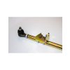 Reinforced rear track rod Nissan Patrol Y60 Y61