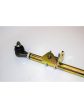 Reinforced rear track rod Nissan Patrol Y60 Y61