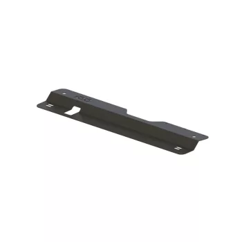 IOD Upper Radiator Cover Plate Nissan Patrol Y61