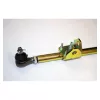   IOD Performance Steering Dumper to Track Rod Mounting Nissan Patrol Y60 Y61