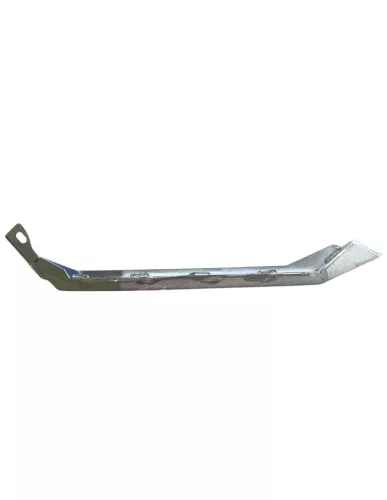 IOD Upper Mount Turbo Bracket for M57 Engine Conversion Nissan Patrol Y60/61