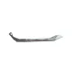 IOD Upper Mount Turbo Bracket for M57 Engine Conversion Nissan Patrol Y60/61
