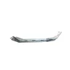   IOD Upper Mount Turbo Bracket for M57 Engine Conversion Nissan Patrol Y60/61