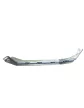 IOD Upper Mount Turbo Bracket for M57 Engine Conversion Nissan Patrol Y60/61