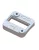 IOD Mass Air Flow Sensor Holder for Nissan Patrol Y60/61