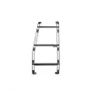 IOD Performance expedition ladder Nissan Patrol Y60