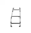 IOD Performance expedition ladder Nissan Patrol Y60