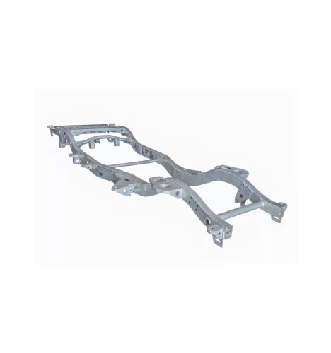 IOD new performance frame Nissan Patrol Y60 Y61