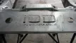 IOD new performance frame Nissan Patrol Y60 Y61