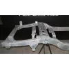 IOD new performance frame Nissan Patrol Y60 Y61