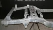 IOD new performance frame Nissan Patrol Y60 Y61