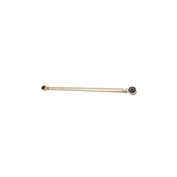   IOD rear adjustable panhard rod for Nissan Patrol Y60 Y61 2.8/3.0