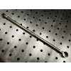   IOD rear adjustable panhard rod for Nissan Patrol Y60 Y61 2.8/3.0