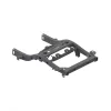   IOD Performance Rear half frame Nissan Patrol Y60 Y61 (Long/Short)
