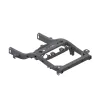 IOD Performance Rear half frame Nissan Patrol Y60 Y61 (Long/Short)