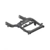   IOD Performance Rear half frame Nissan Patrol Y60 Y61 (Long/Short)