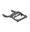 IOD Performance Rear half frame Nissan Patrol Y60 Y61 (Long/Short)