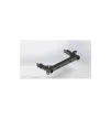 IOD Performance Rear frame crossmember with stringer Y60