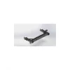 IOD Performance Rear frame crossmember with stringer Y61