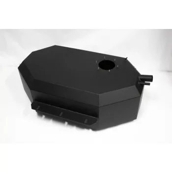 IOD Fuel Tank 110 liters Nissan Patrol Y60 Y61