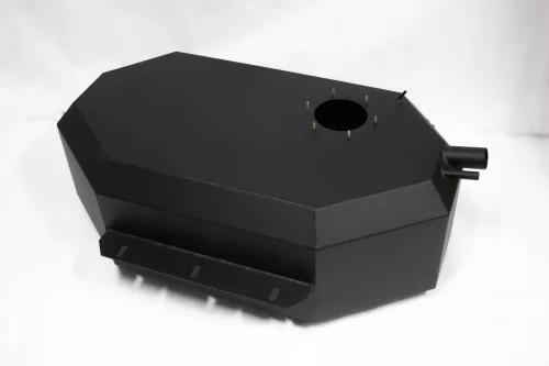 IOD Fuel Tank 110 liters Nissan Patrol Y60 Y61