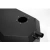 IOD Fuel Tank 110 liters Nissan Patrol Y60 Y61