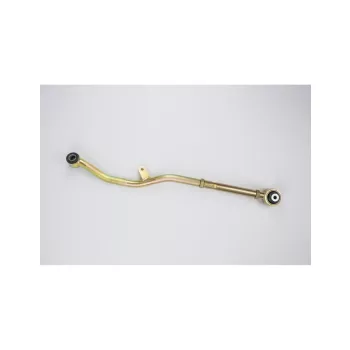   IOD Performance Front Adjustable Panhard PRO for Nissan Patrol Y60 Y61 2.8/3.0