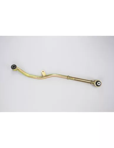 IOD Performance Front Adjustable Panhard PRO for Nissan Patrol Y60 Y61 2.8/3.0