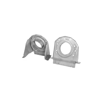   IOD Performance Front suspension spring socket repair kit Nissan Patrol Y60 Y61