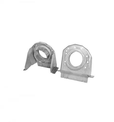 IOD Performance Front suspension spring socket repair kit Nissan Patrol Y60 Y61