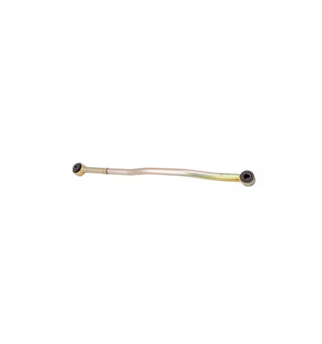 IOD Performance Rear Bent Adjustable Panhard for Nissan Patrol Y60 Y61